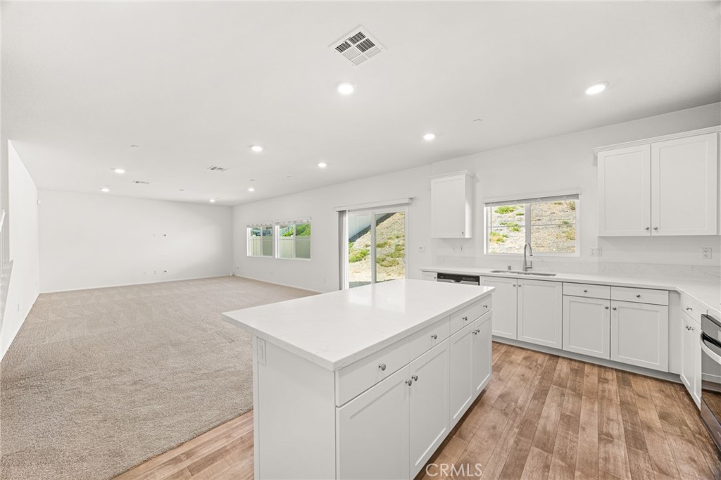 35286 Sorenstam Drive A Property Photo 7