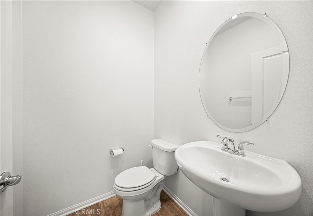 35286 Sorenstam Drive A Property Photo 8