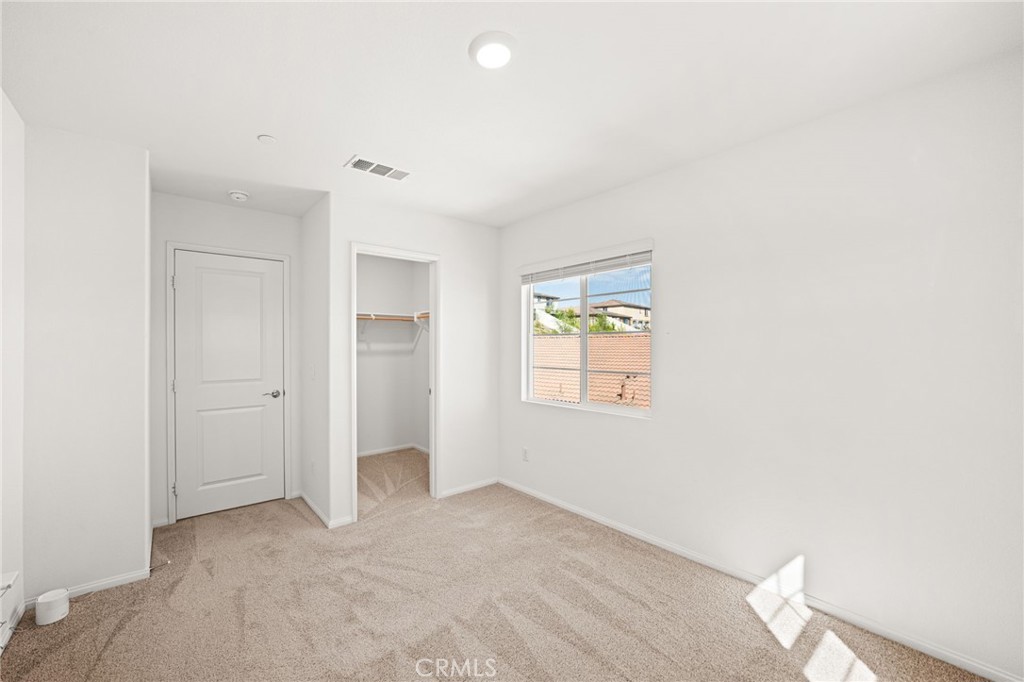 35286 Sorenstam Drive A Property Photo 10