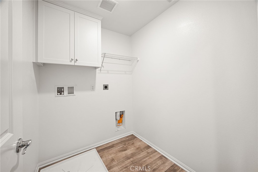 35286 Sorenstam Drive A Property Photo 11