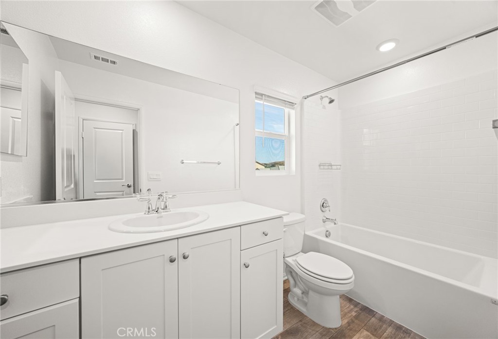 35286 Sorenstam Drive A Property Photo 12