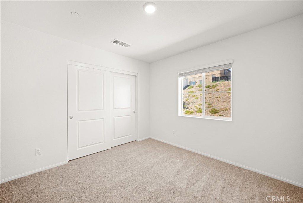 35286 Sorenstam Drive A Property Photo 13
