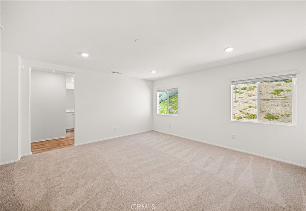 35286 Sorenstam Drive A Property Photo 14
