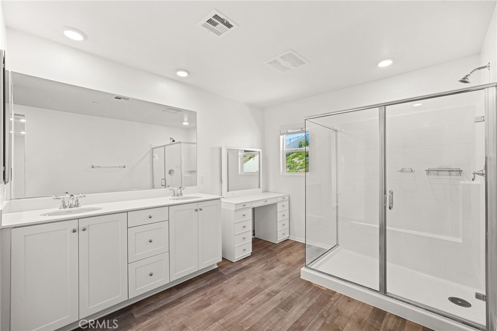 35286 Sorenstam Drive A Property Photo 15