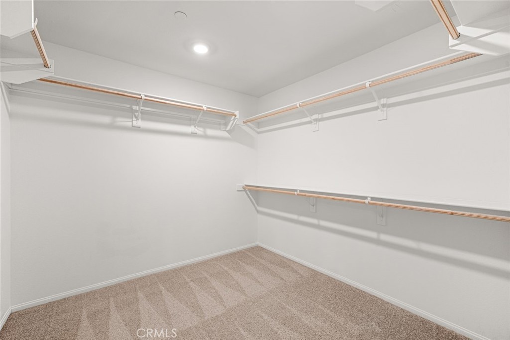 35286 Sorenstam Drive A Property Photo 16