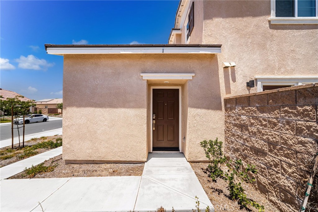 35286 Sorenstam Drive A Property Photo 17