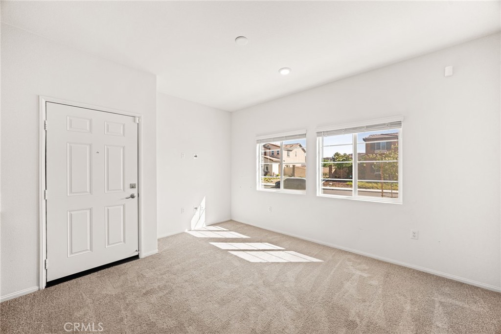 35286 Sorenstam Drive A Property Photo 18
