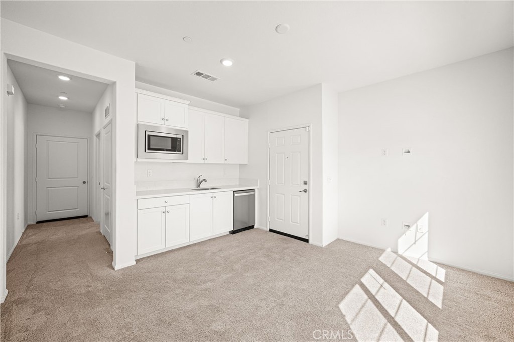 35286 Sorenstam Drive A Property Photo 19