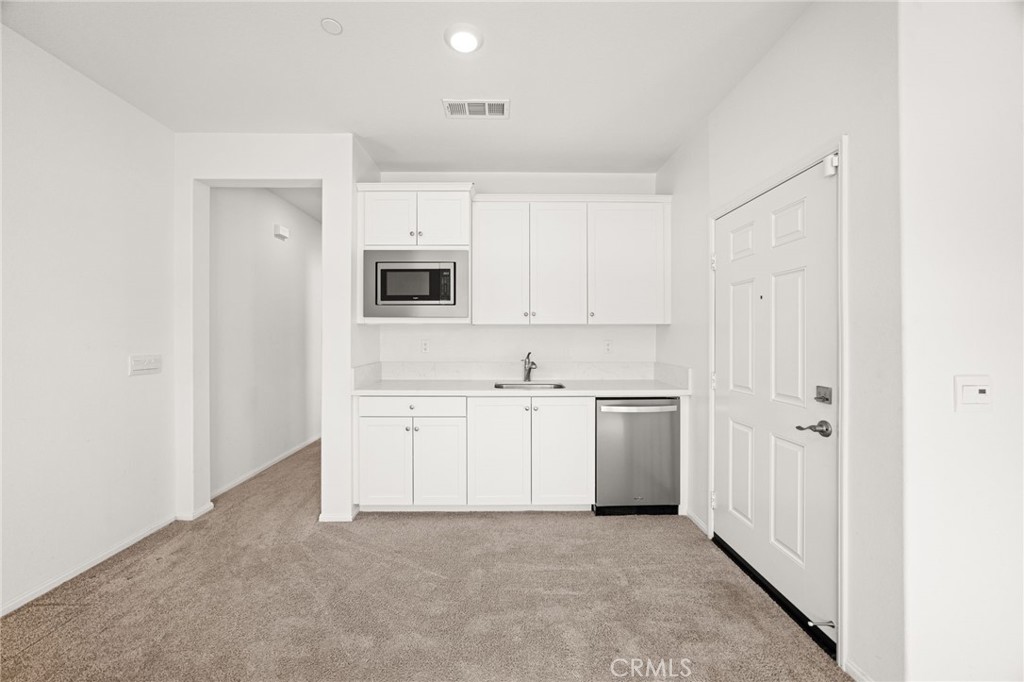 35286 Sorenstam Drive A Property Photo 20