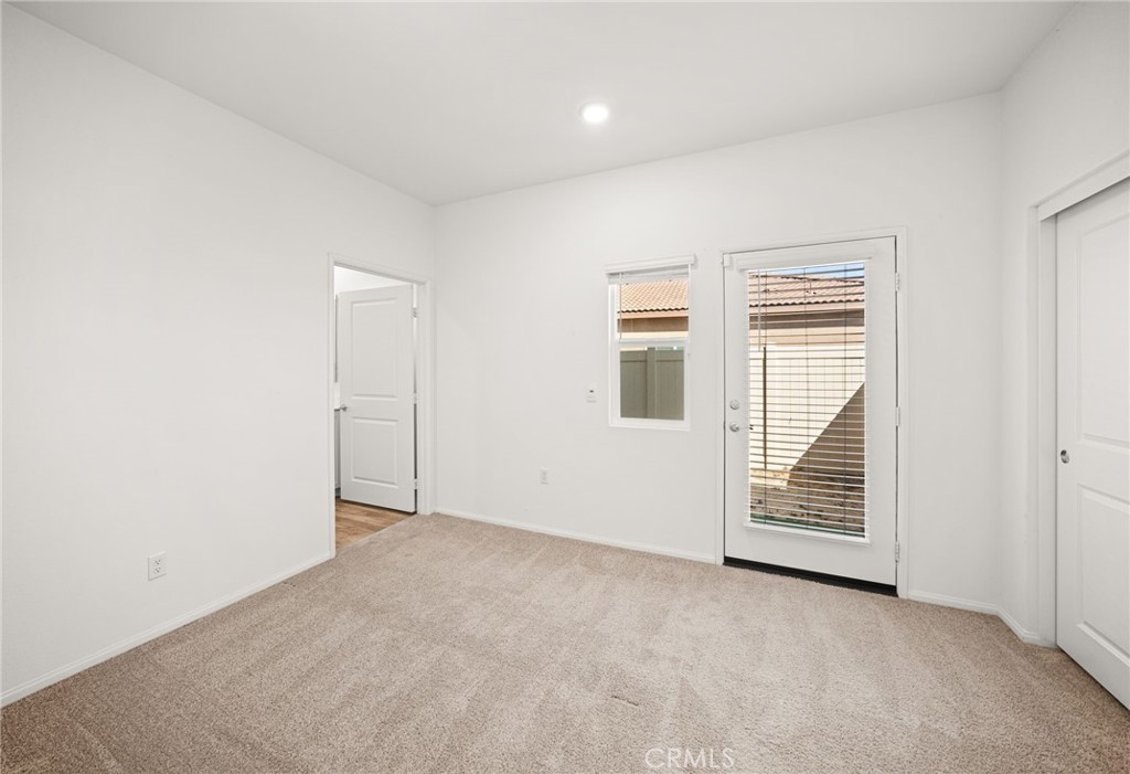 35286 Sorenstam Drive A Property Photo 21