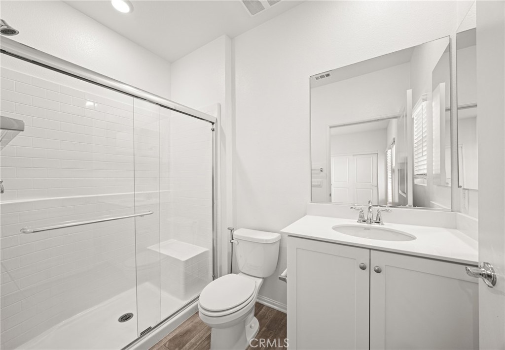 35286 Sorenstam Drive A Property Photo 22