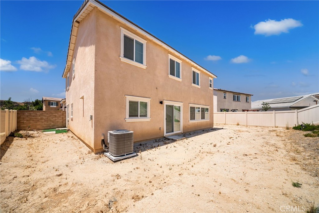 35286 Sorenstam Drive A Property Photo 23