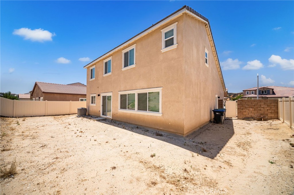 35286 Sorenstam Drive A Property Photo 25