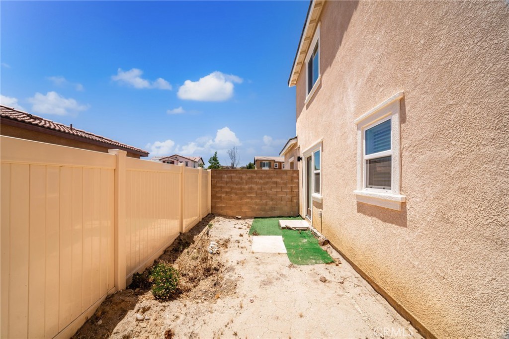 35286 Sorenstam Drive A Property Photo 26