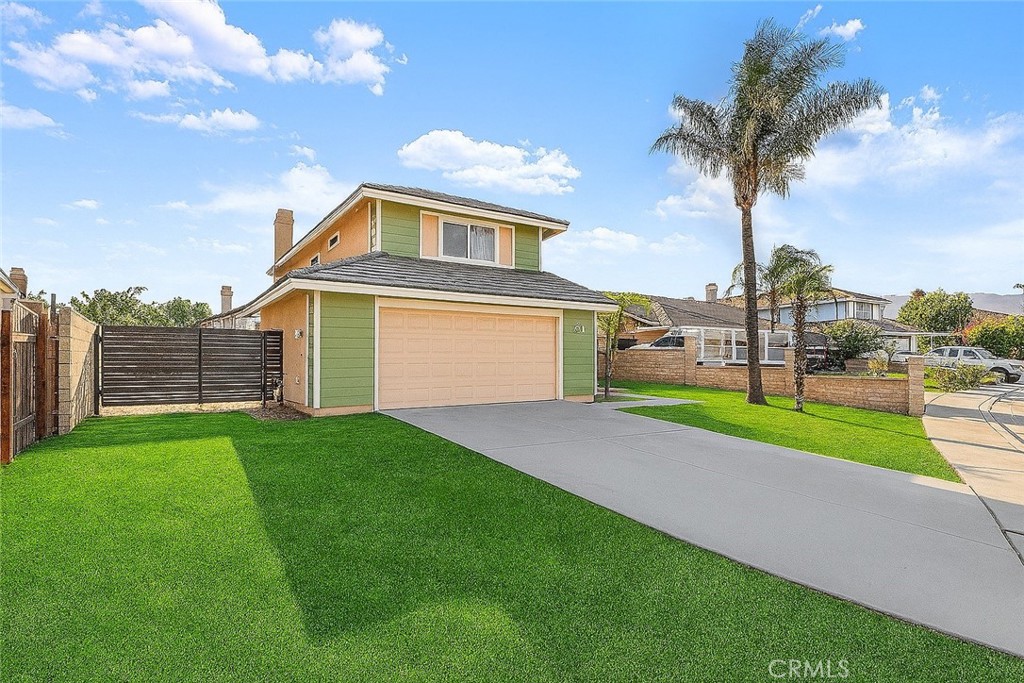 7874 Lemon Street Property Photo 3
