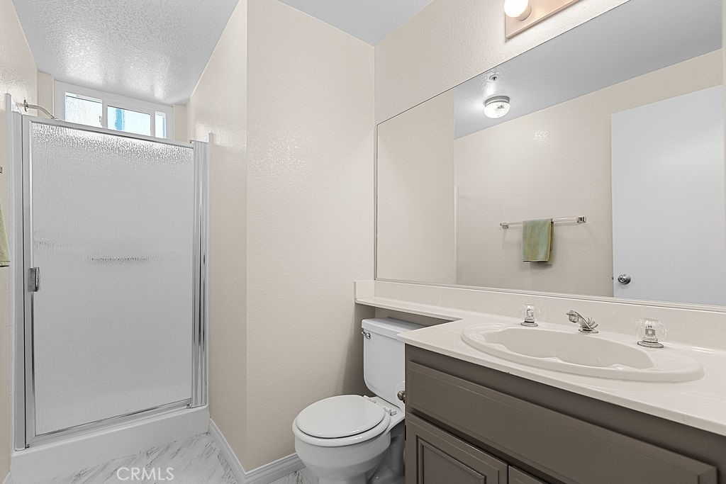7874 Lemon Street Property Photo 15