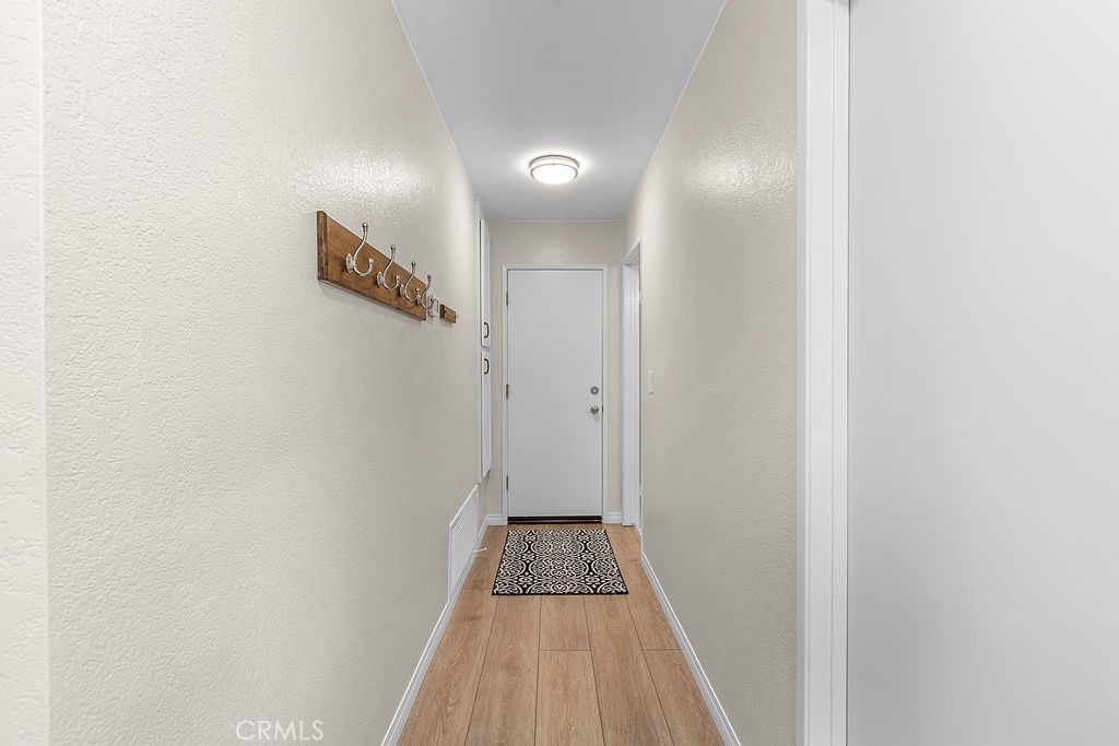 7874 Lemon Street Property Photo 17