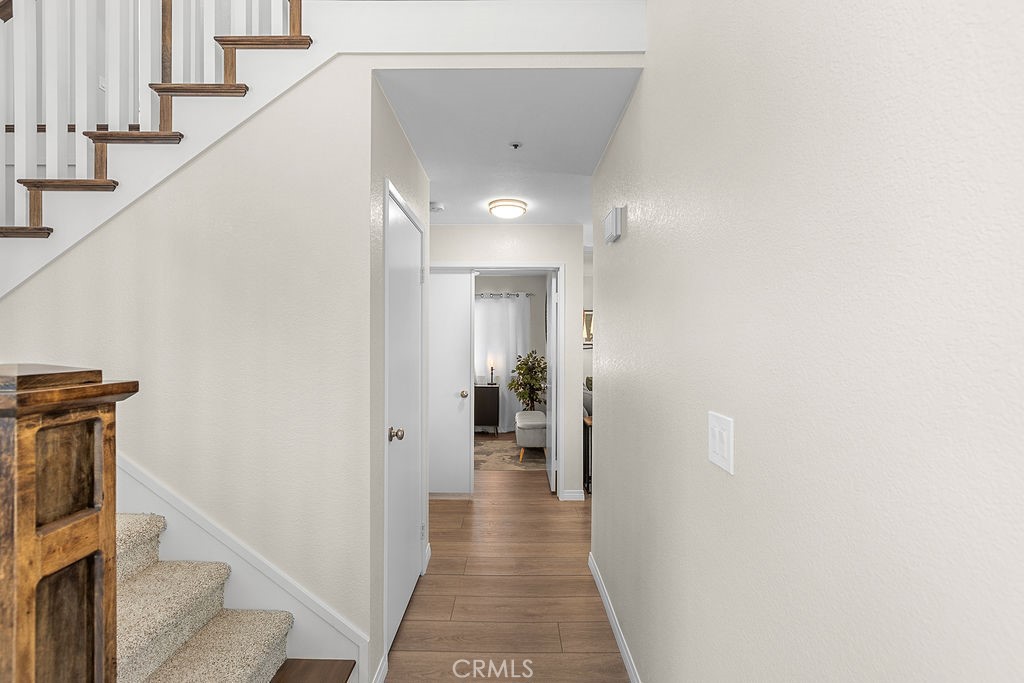 7874 Lemon Street Property Photo 18