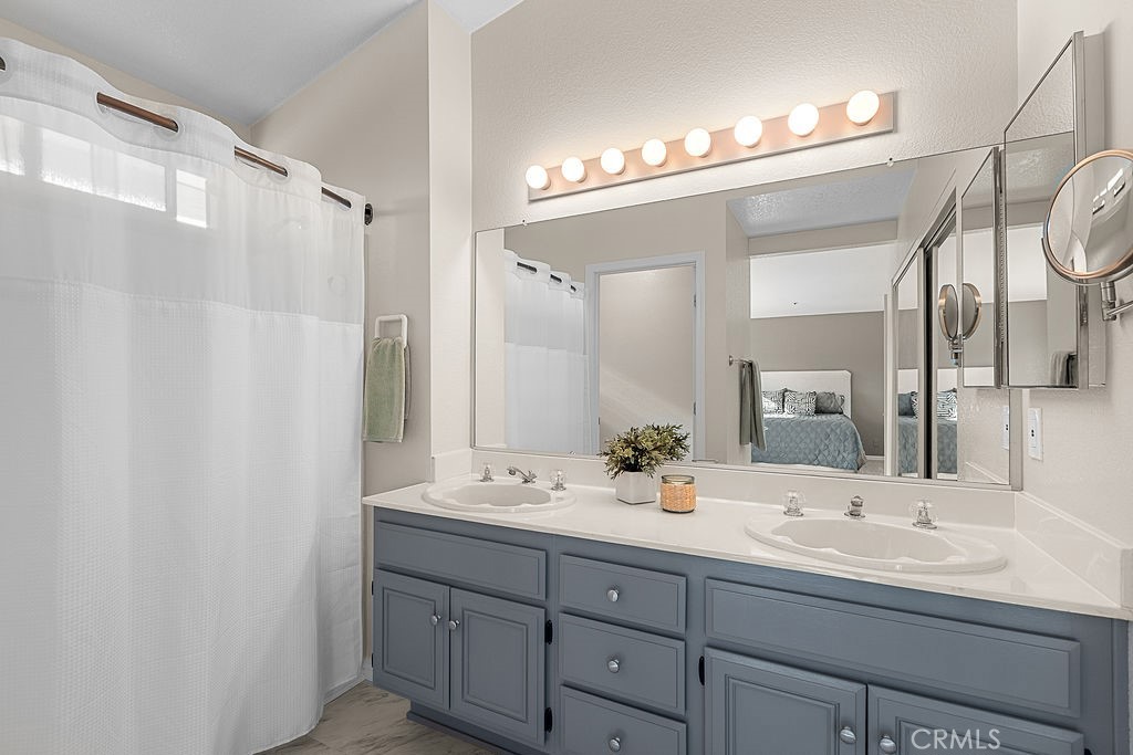 7874 Lemon Street Property Photo 23
