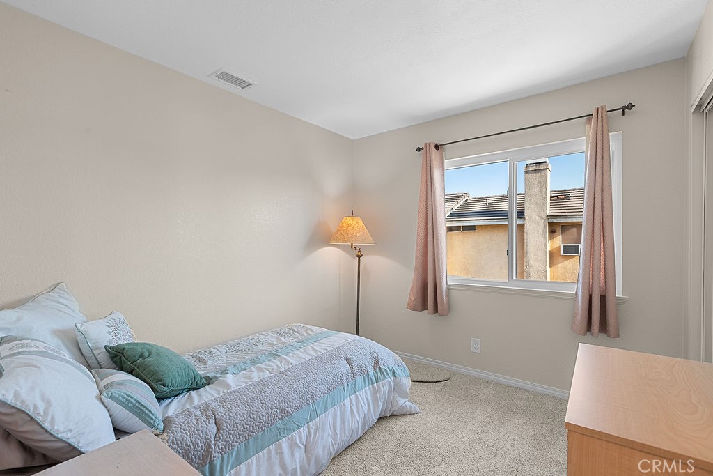 7874 Lemon Street Property Photo 24