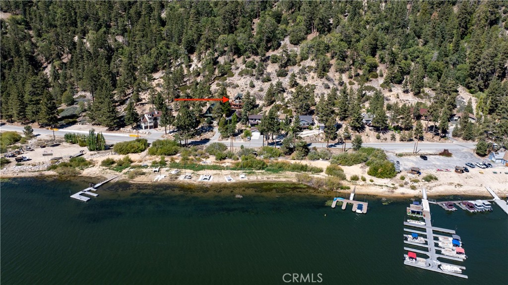 38532 N Shore Drive Property Photo 2