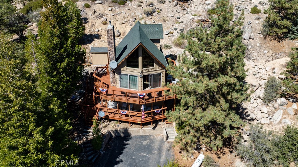 38532 N Shore Drive Property Photo 6