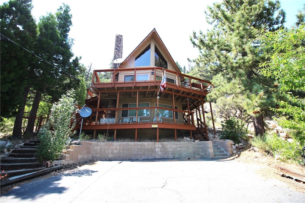 38532 N Shore Drive Property Photo 7