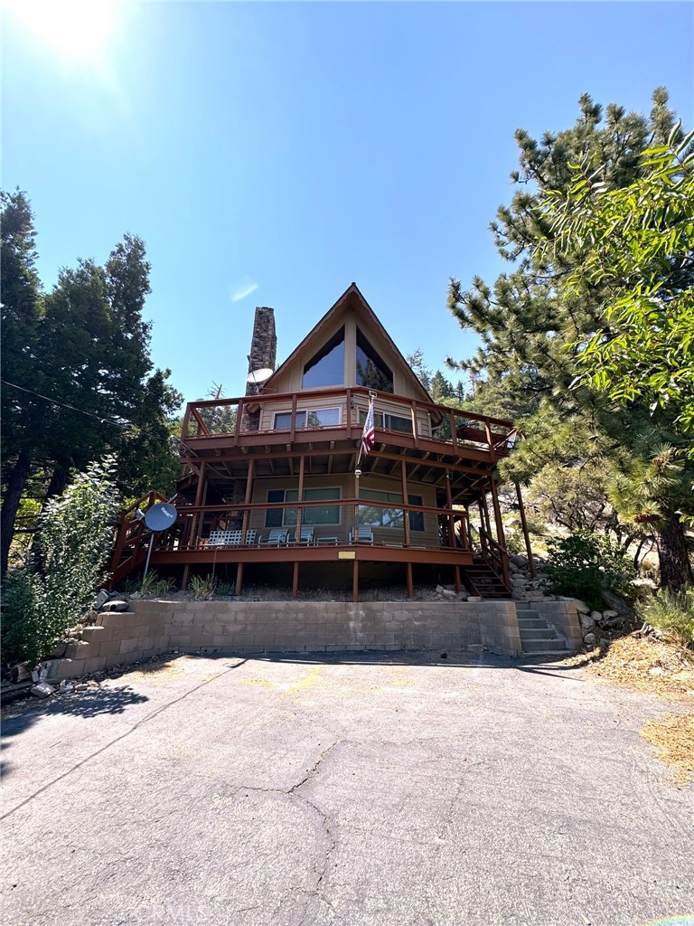 38532 N Shore Drive Property Photo 10