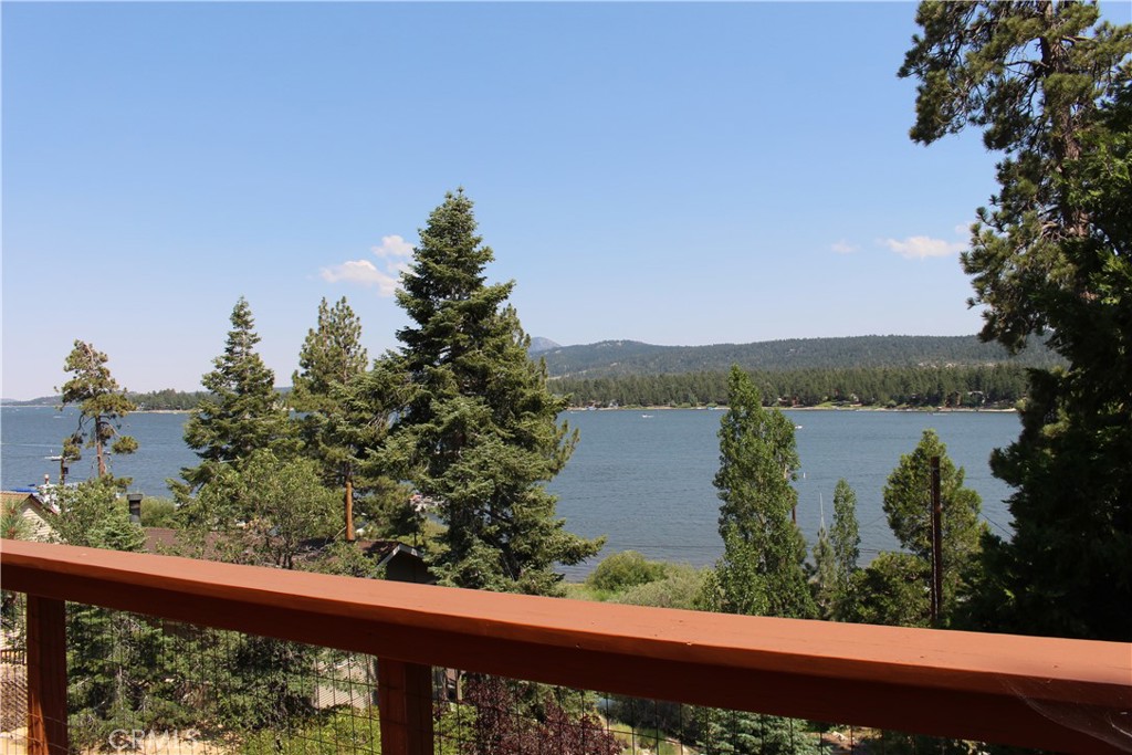 38532 N Shore Drive Property Photo 15