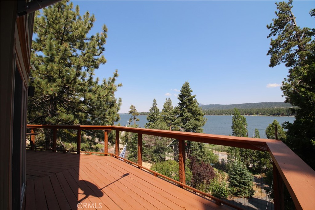 38532 N Shore Drive Property Photo 16
