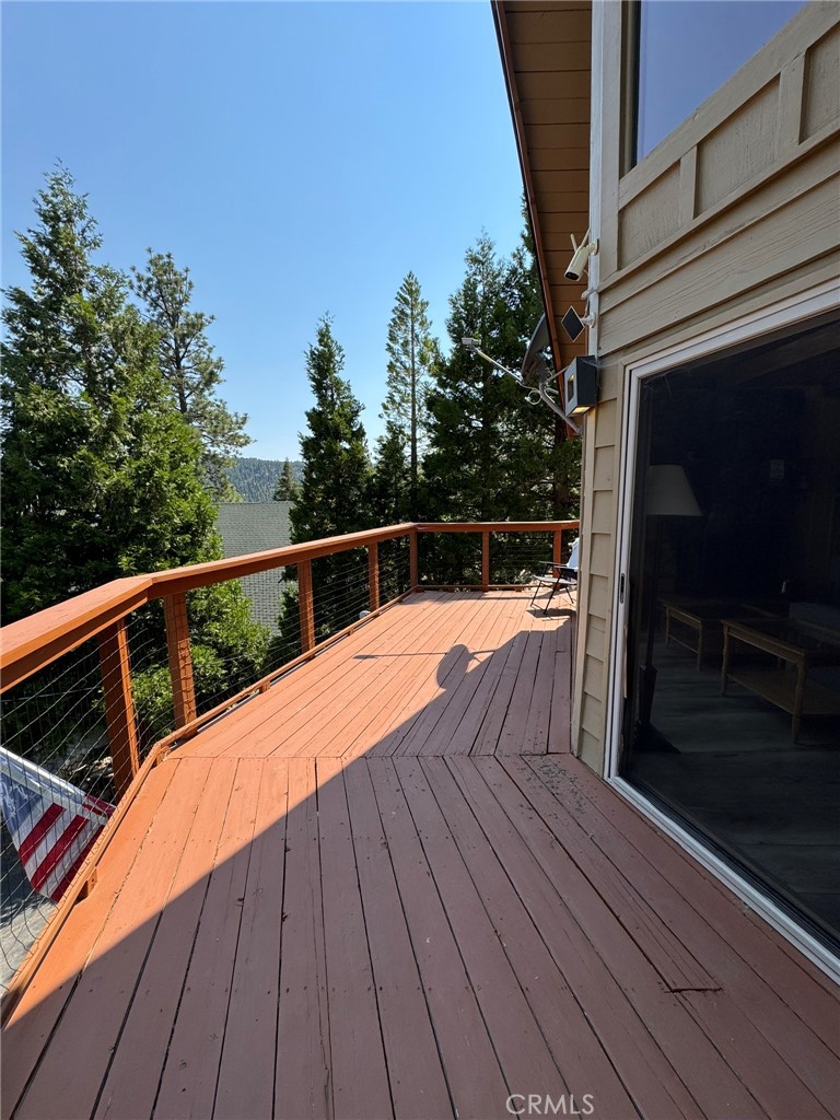 38532 N Shore Drive Property Photo 18