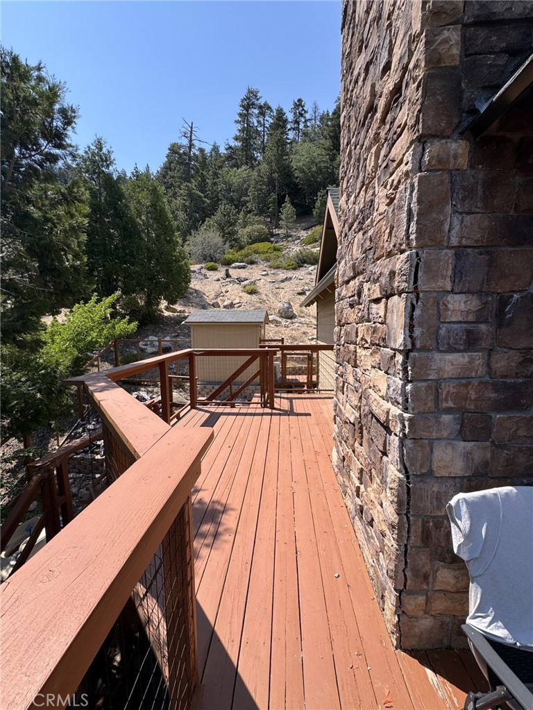 38532 N Shore Drive Property Photo 19