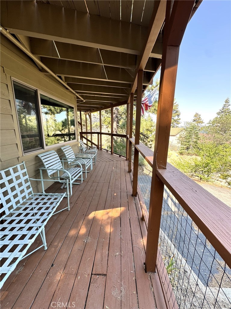 38532 N Shore Drive Property Photo 22