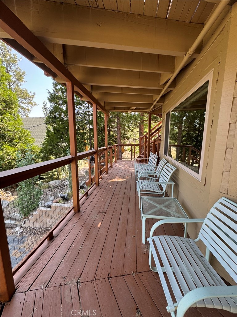 38532 N Shore Drive Property Photo 23