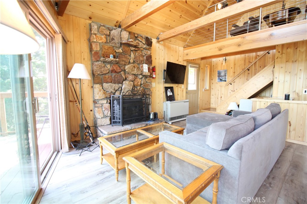 38532 N Shore Drive Property Photo 27