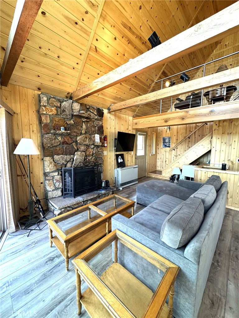 38532 N Shore Drive Property Photo 29