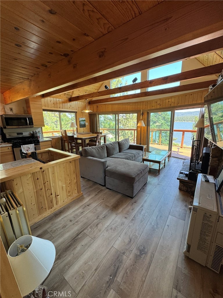 38532 N Shore Drive Property Photo 30