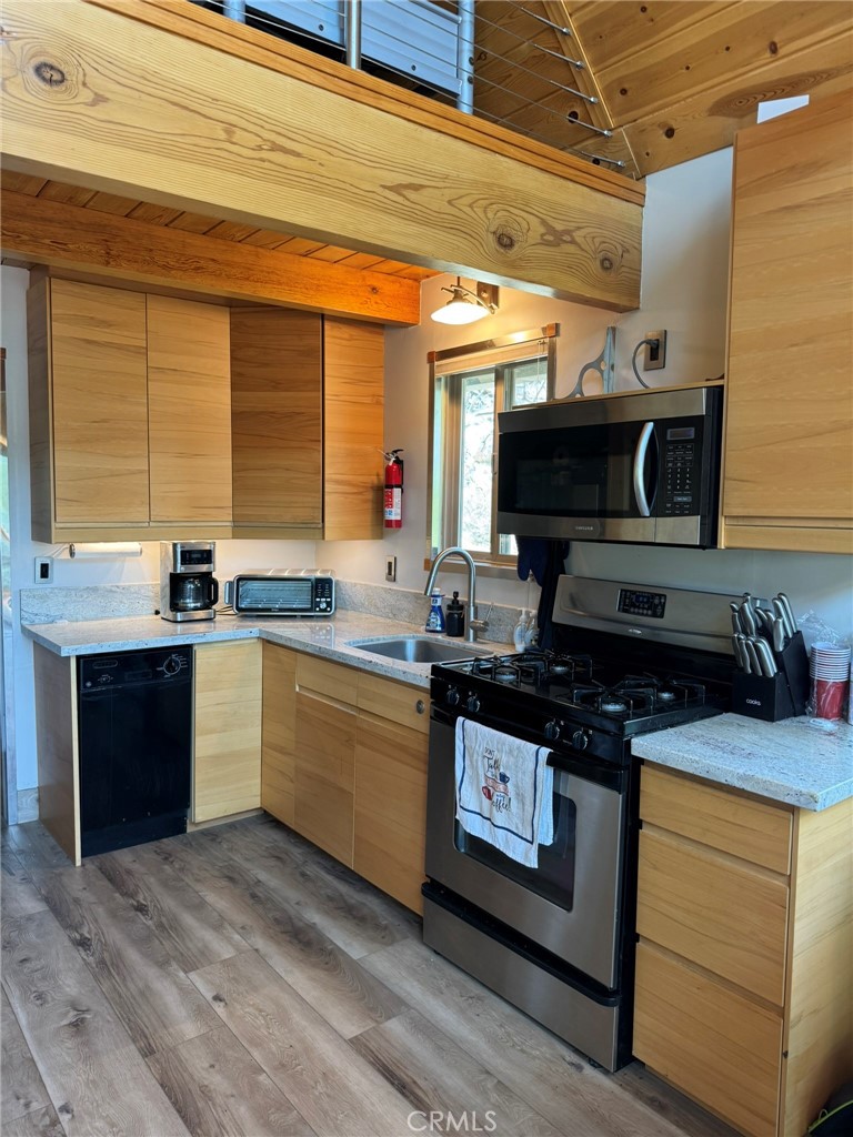 38532 N Shore Drive Property Photo 36