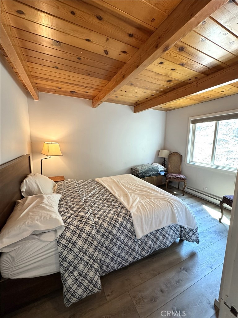 38532 N Shore Drive Property Photo 37
