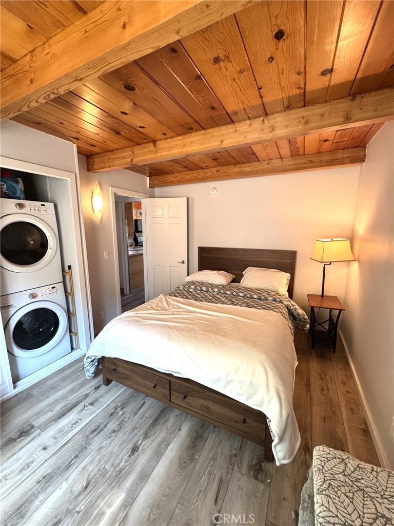38532 N Shore Drive Property Photo 38