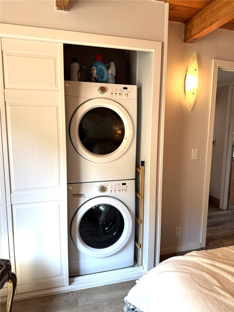 38532 N Shore Drive Property Photo 39