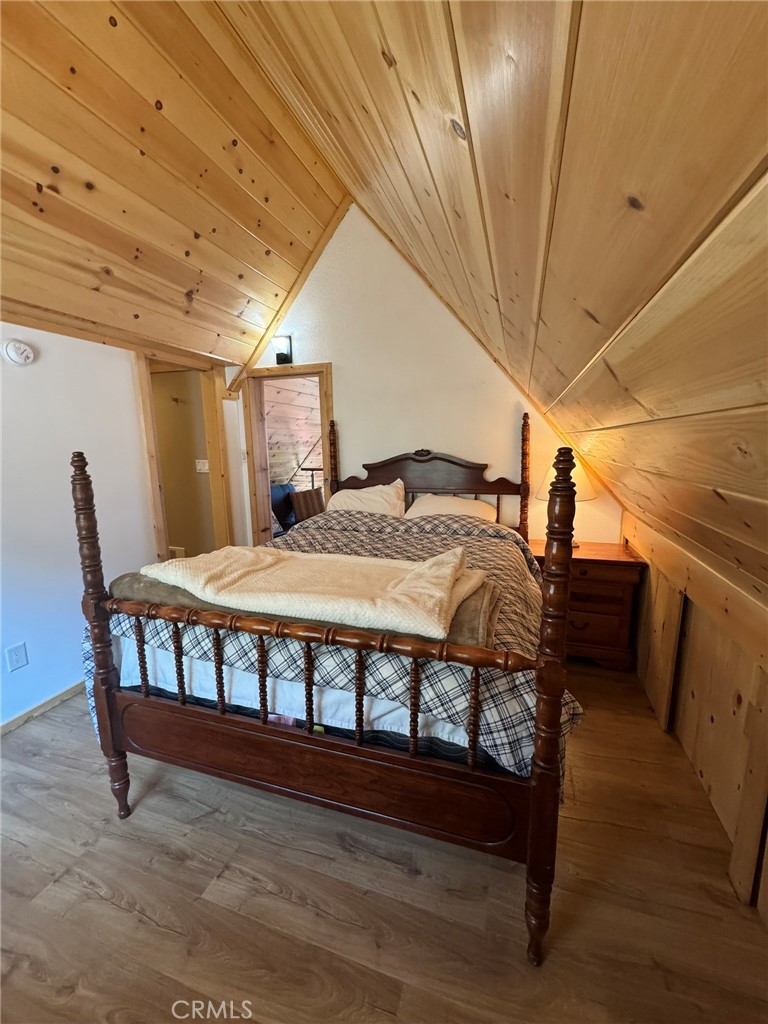 38532 N Shore Drive Property Photo 40