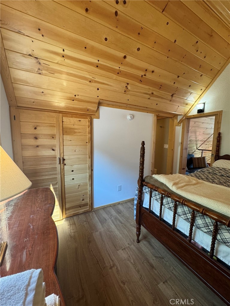 38532 N Shore Drive Property Photo 41