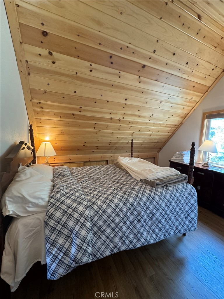 38532 N Shore Drive Property Photo 42