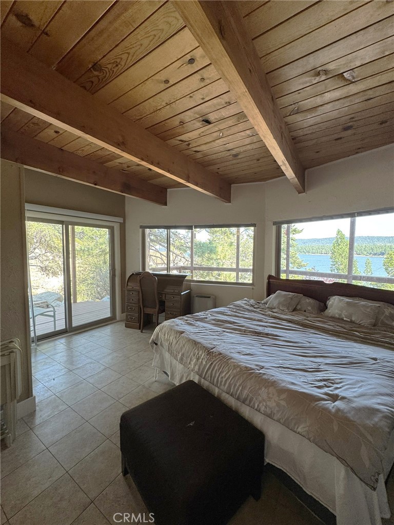 38532 N Shore Drive Property Photo 43