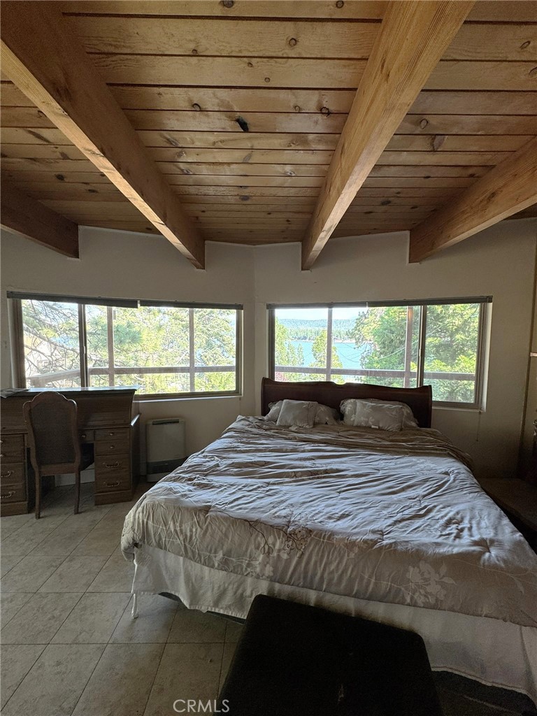 38532 N Shore Drive Property Photo 44
