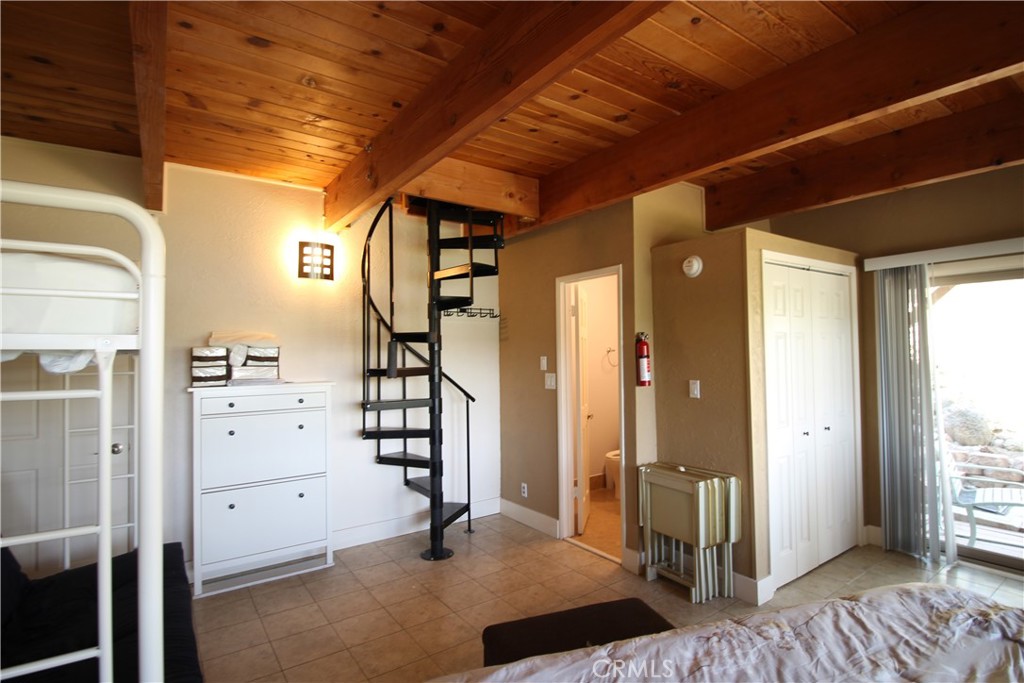 38532 N Shore Drive Property Photo 45