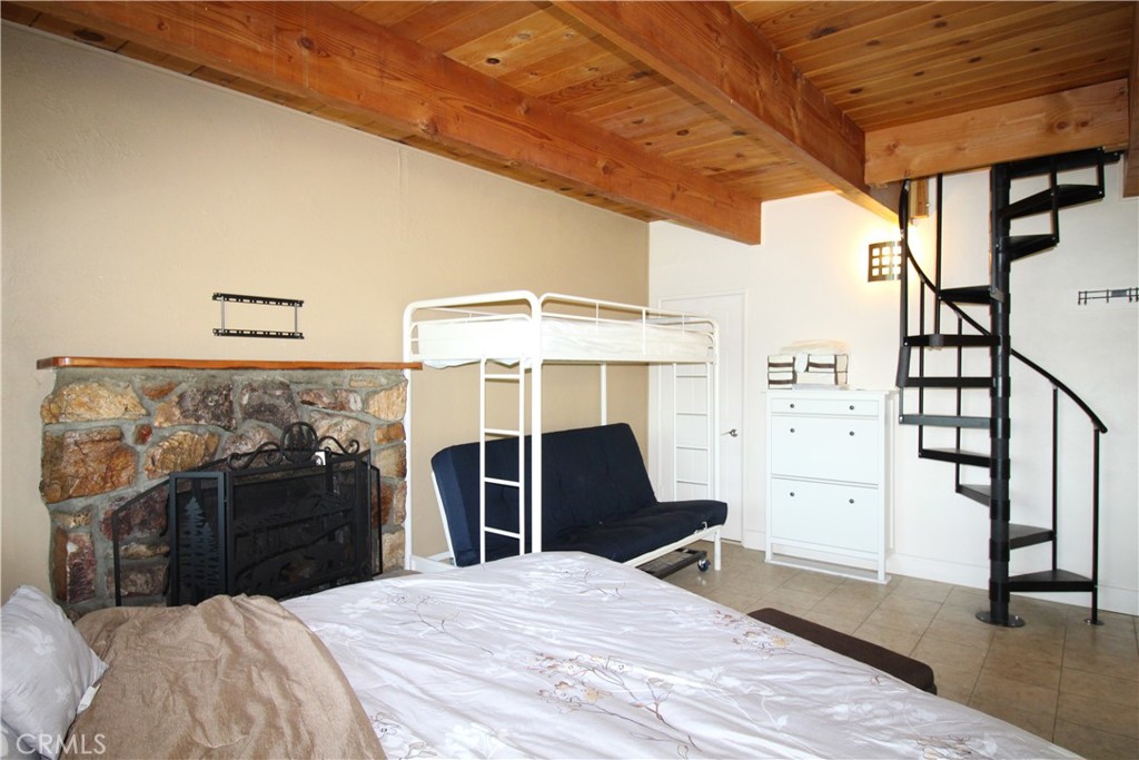 38532 N Shore Drive Property Photo 46