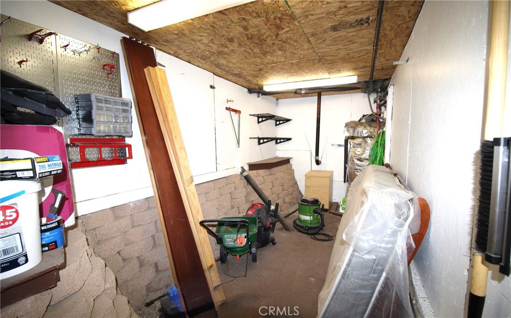 38532 N Shore Drive Property Photo 47