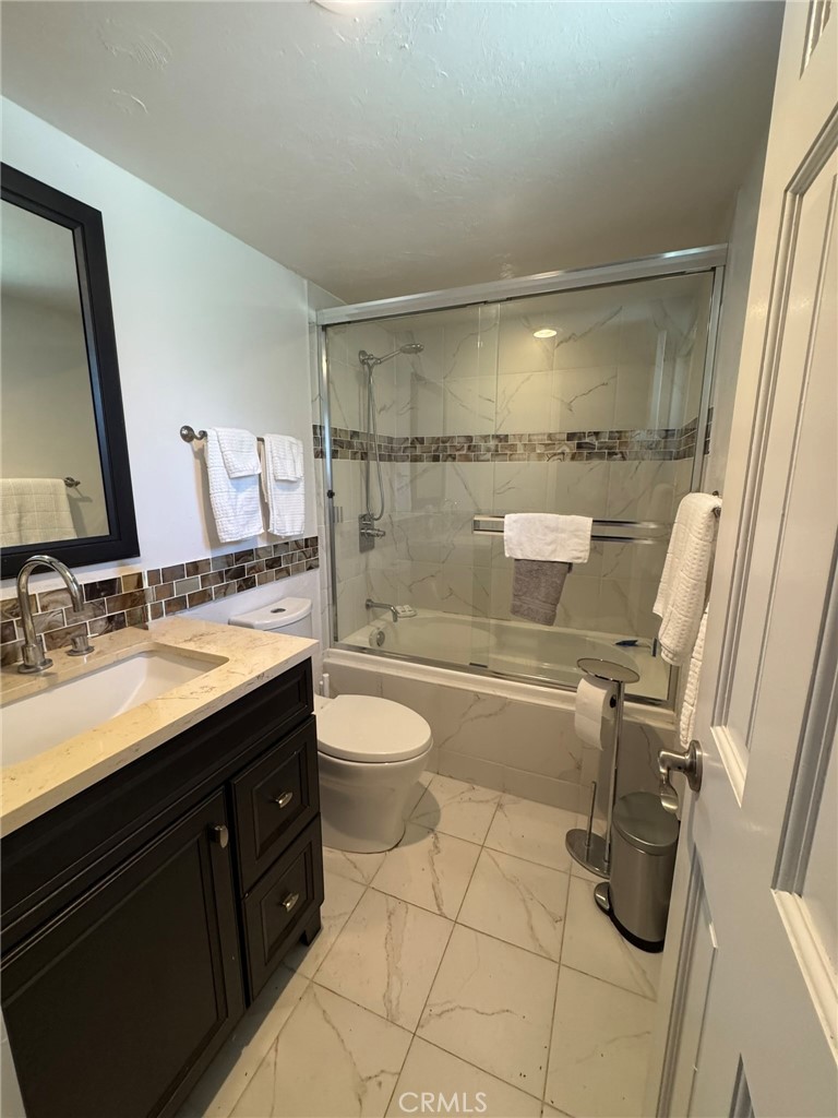 38532 N Shore Drive Property Photo 48
